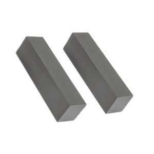 Buy cheap Hi-Flux KooL Mu Core Type B251006 Series Parameters For Making High - frequency Transformers from wholesalers