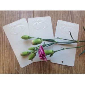 Buy cheap Ral9016 smooth / Sandy Epoxy Polyester  Antimicrobial Powder Coating  from wholesalers