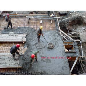 Connecting Rubber Hose/Construction Hose/Concrete Vibrator Rubber Hose