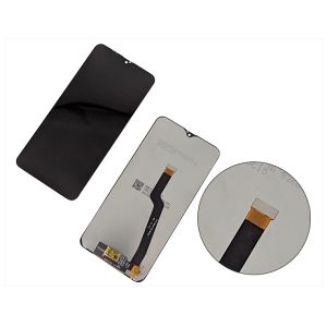 ODM Cell Phone LCD Touch Digitizer Screen Module For Samsung Galaxy A10s A107