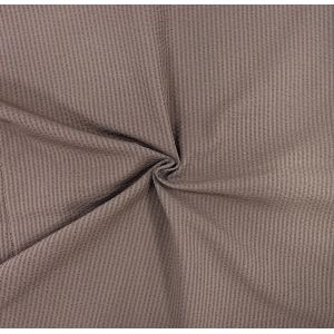 Buy cheap 75D+75DT800*75DT800 100%P  121±3GSM  Polyester fabric from wholesalers
