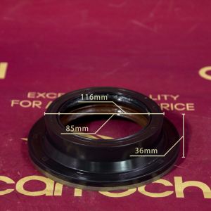 WG9981320036 06.56289.0319 FOR sinotruk howo AC16 MCP16 shacman hande TGX ALEX