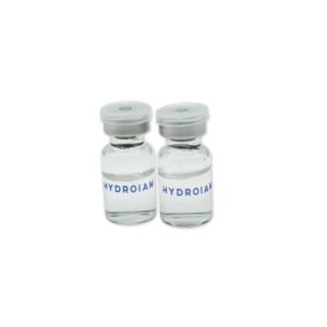 Buy cheap Removing Wrinkles Injectable Hyaluronic Acid Gel Lines Around Mouth Fillers from wholesalers