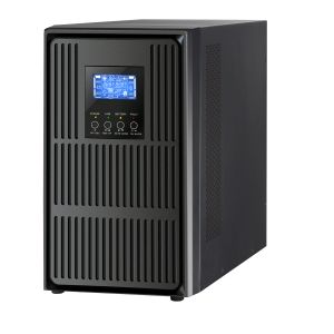 Jinhuili s Online Interactive UPS System Power Distribution Cabinet for Stable