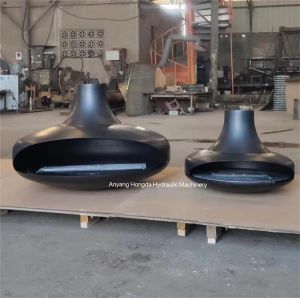 Buy cheap Smokeless Bio Alcohol Indoor Hanging Fireplace Suspended Bioethanol Fireplace from wholesalers