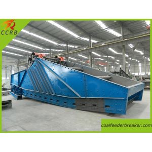 Buy cheap Mining Dewatering Screen from wholesalers