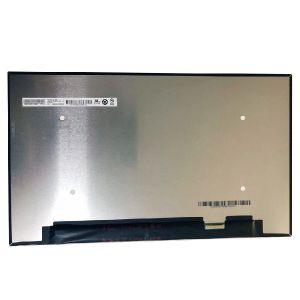 Buy cheap B140HAN05.3 14.0 inch 1920*1080 lcd screen display from wholesalers