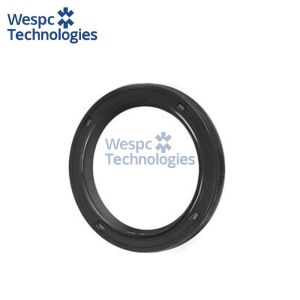 Buy cheap WESPC 2418F436 Front Oil Seal for Perkins 1004 4.236 Diesel Engine from wholesalers