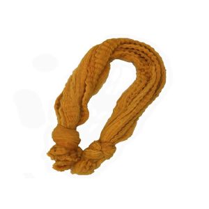 Buy cheap Colored Polyester Tow Staple Fiber Highly Elastic Use For Non - Woven Factric product