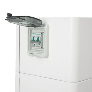 10kwh 5kwh Lithium Battery Pack for Home Excellent Stackable Power Storage