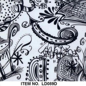 Buy cheap High Accuracy ODM Water Transfer Printing Film For Helmet from wholesalers