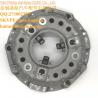 Buy cheap Clutch cover 31210-20551-71 / 31210-20541-71 / 31210-22000-71 / 31210-22020-71 / 31210-23060-71for TOYOTA from wholesalers