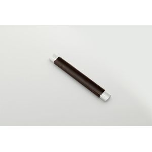 Buy cheap Matt Finished Furniture Handles And Knobs , Kitchen Knobs And Pulls from wholesalers