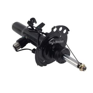 Buy cheap Air Suspenion Shock Absorbers Parts For Lincoln MKC Front With ADS OEM 5LMKC-3601 EJ7C18B061 from wholesalers