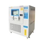 Programmable Constant Temperature Humidity Test Chamber -70C To 150C GB11158