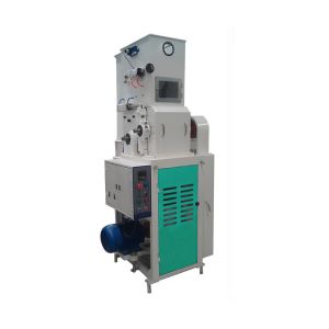 Buy cheap 2020 Year Mill Rice Huller Automatic Pressure Husker from wholesalers