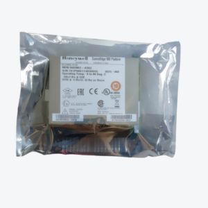 Buy cheap CC-PPIX01 51410089-175 HONEYWELL SERIES C UNIVERSAL PROCESS IO MODULE from wholesalers