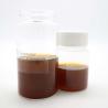 Buy cheap Surface Active Agent Demulsifier Chemical Colorless Sticky Liquid In Water from wholesalers