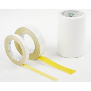 Buy cheap Double Splice Tape General size 50mmX50m Heavy Initial Tack Splicing from wholesalers