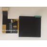 Buy cheap 1.22 inch TFT LCD Display Module 240 * 240 Resolution IPS Optional Touch Screen from wholesalers