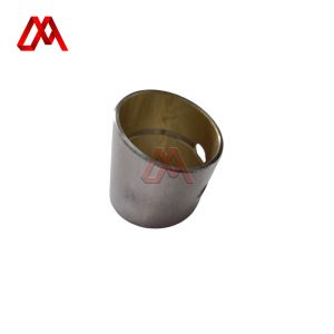 Buy cheap 8-98121309-0 1-12251036-0 Connecting Rod Bushing 8981213090 1122510360 for ISUZU FRR 4HF1 4HG1 6HH1 from wholesalers