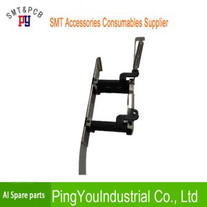 Buy cheap 0032218103 24/32mm Feeder Spring Base Federboden ASM Assembly Systems from wholesalers