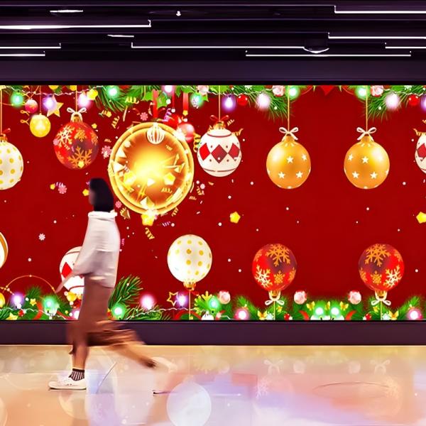 Buy cheap AR Interactive Wall 3d Immersive Room Holographic Wall Projection Game from wholesalers