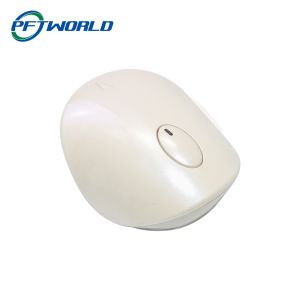 Machining Plastic Parts PCB GPS Case Custom Electronics Device Enclosure