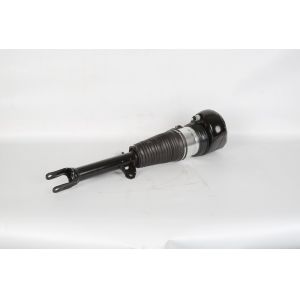 Buy cheap BMW 7-Series G11 G12 Air Suspension Shock 37106881062 37106881061 Front Air Struts from wholesalers