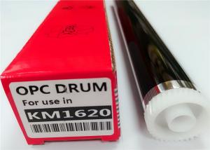China TK-410 Japan Long Life OPC Drum Replacement for Kyocera KM-1620 KM-1650 KM-2020 on sale