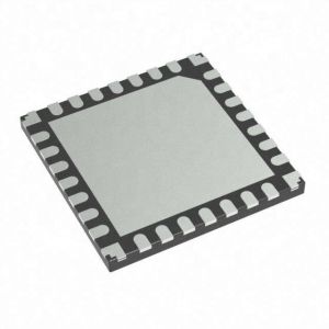 Buy cheap DSPIC33CH64MP202T-I/2N from wholesalers