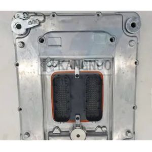 21631327 P05 P06 TAD1351GE Excavator ECU Electronic Control Unit
