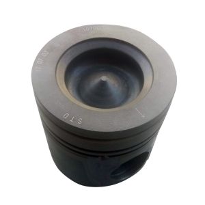 Buy cheap 4955337 Cummins B-Series Engine Piston Kit QSB6.7 ISBE Piston Kit from wholesalers