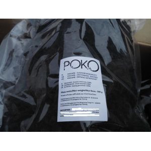Buy cheap Dried Wakame Roasted Seaweed Nori For Sushi Food , Grade A Level from wholesalers
