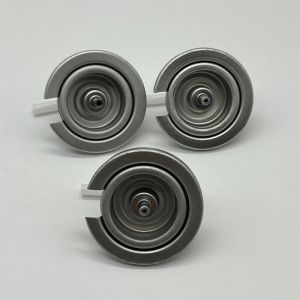 Buy cheap Efficient Adventure Gas Valve - Quick - Connect for Time - Sensitive Adventures from wholesalers