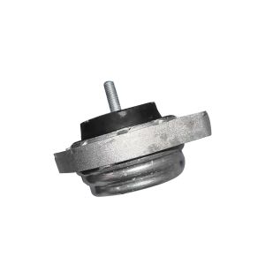 Buy cheap 22113400335 Engine Parts Engine Mount from wholesalers