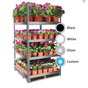 Buy cheap Stackable Rectangular Transparent Plastic Storage Container from wholesalers