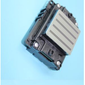 Buy cheap Eco Solvent 600 I3200 Printer Head from wholesalers