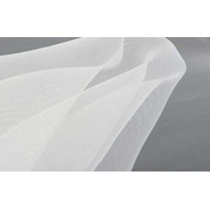 SIDIKE Arbitrary Shape PP Monofilament Yarn Acid Resistance Invisible Monofilame