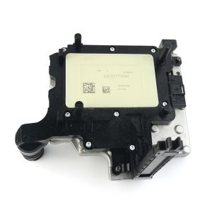 Buy cheap Auto Transmission System OEM 02E927770AD Transmission Control Unit DSG 02E DQ250 TCU for VW Audis from wholesalers