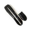 Buy cheap Instant Read Foldable BBQ Meat Thermometer , Digital Meat Thermometer With Talking Function from wholesalers