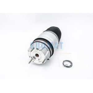 China VW Touareg II 10-16 Front Right Suspension Air Spring 7P6616404G on sale