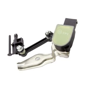 Buy cheap Front Left Headlight Self Leveling Sensor for AUDI Q7   for VW TOUAREG for  PORSCHE CAYENNE  9PA 7L0616213B  95534107520 from wholesalers