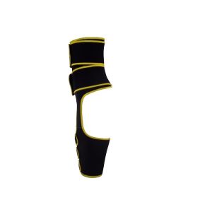 Buy cheap 3 In 1 Waist And Thigh Trimmer Booty Sculptor from wholesalers