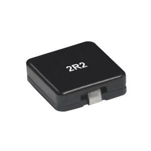 16A Fixed Ferrite SMD Shielded Inductor Coils Chokes