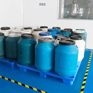 Buy cheap Moisturises And Soothes Skin Bodycare Cosmetics Vitamin E OEM product