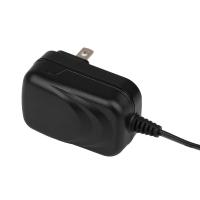 Buy cheap Air Cooler 5 Volt Ac Dc Power Adapter 2A With US Plug With UL Approval product