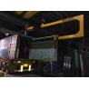 Buy cheap C Shape Container Loading&Unloading Crane,U Shape Container Lifting Crane,C Shape Glass Crate Unloading Machine from wholesalers
