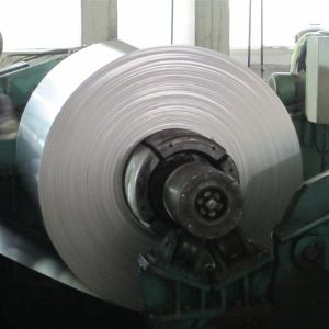 Buy cheap 1000 3000 Series Aluminum Alloy Coil For Roofing Panel from wholesalers