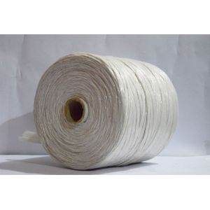 Jumbo Spools Special Cable PP Filler Yarn Twisted PP Yarns For Cable And Wire